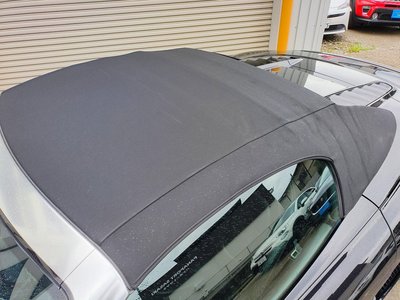 2013 AUDI R8 SPYDER 缩略图 47