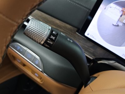صورة مصغرة 38 لـ 2024 Genesis GV80