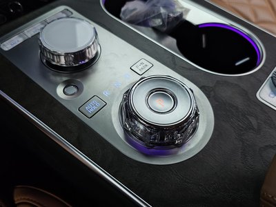 صورة مصغرة 12 لـ 2024 Genesis GV80