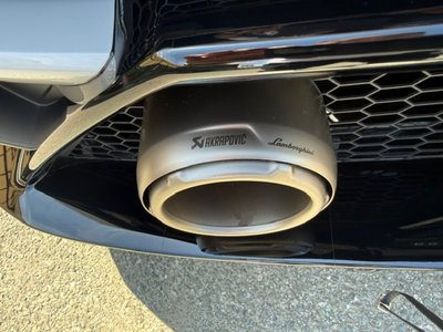 صورة مصغرة 19 لـ 2021 Lamborghini HURACAN SPYDER