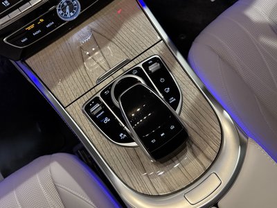2021 Mercedes-BENZ G-CLASS — миниатюра 26