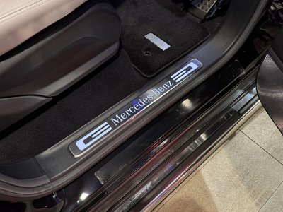 2021 Mercedes-BENZ G-CLASS — миниатюра 32
