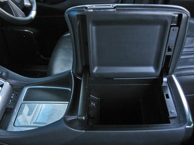 صورة مصغرة 58 لـ 2018 Toyota VELLFIRE