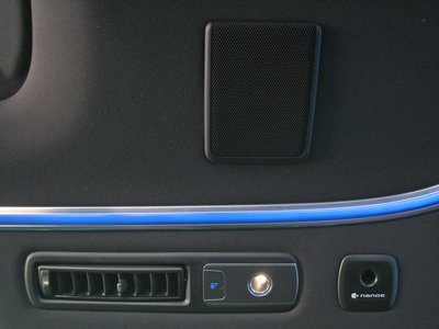 صورة مصغرة 54 لـ 2018 Toyota VELLFIRE
