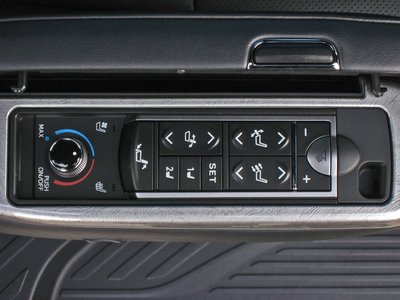 صورة مصغرة 72 لـ 2018 Toyota VELLFIRE