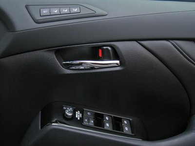 صورة مصغرة 52 لـ 2018 Toyota VELLFIRE