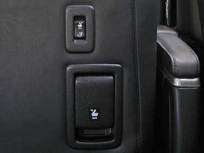 صورة مصغرة 75 لـ 2018 Toyota VELLFIRE