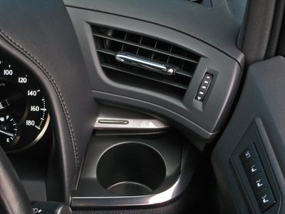 صورة مصغرة 55 لـ 2018 Toyota VELLFIRE