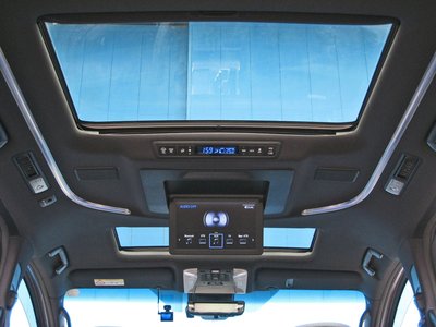 صورة مصغرة 24 لـ 2018 Toyota VELLFIRE