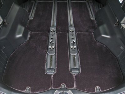 صورة مصغرة 79 لـ 2018 Toyota VELLFIRE
