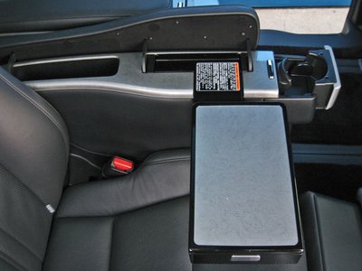 صورة مصغرة 73 لـ 2018 Toyota VELLFIRE