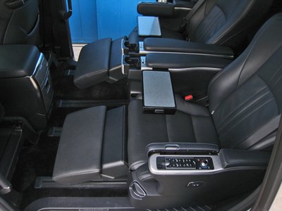 صورة مصغرة 71 لـ 2018 Toyota VELLFIRE