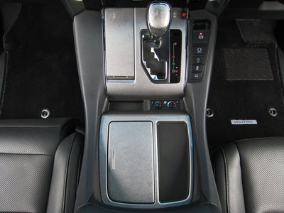 صورة مصغرة 32 لـ 2018 Toyota VELLFIRE