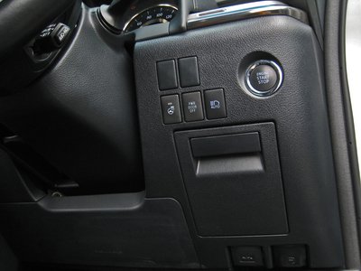صورة مصغرة 40 لـ 2018 Toyota VELLFIRE