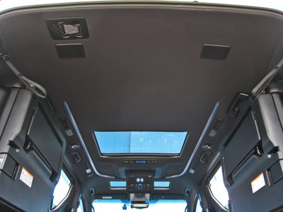 صورة مصغرة 22 لـ 2018 Toyota VELLFIRE