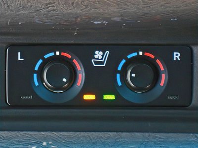 صورة مصغرة 35 لـ 2018 Toyota VELLFIRE