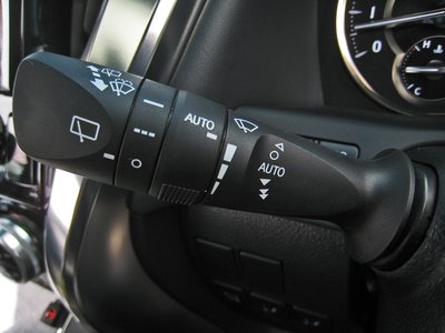 صورة مصغرة 39 لـ 2018 Toyota VELLFIRE