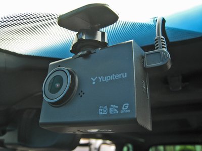 صورة مصغرة 47 لـ 2018 Toyota VELLFIRE