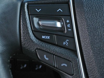 صورة مصغرة 37 لـ 2018 Toyota VELLFIRE