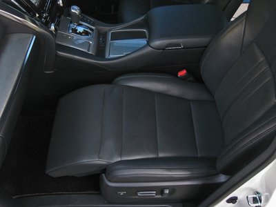صورة مصغرة 65 لـ 2018 Toyota VELLFIRE