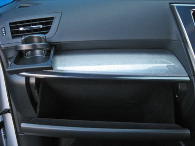 صورة مصغرة 56 لـ 2018 Toyota VELLFIRE