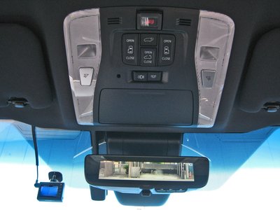 صورة مصغرة 44 لـ 2018 Toyota VELLFIRE