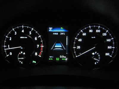 صورة مصغرة 15 لـ 2018 Toyota VELLFIRE