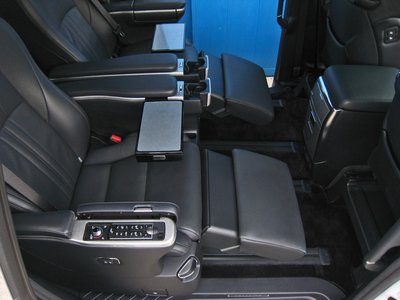 صورة مصغرة 70 لـ 2018 Toyota VELLFIRE