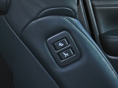 صورة مصغرة 64 لـ 2018 Toyota VELLFIRE