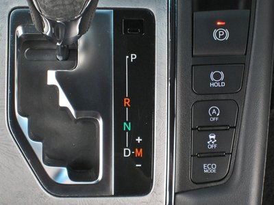 صورة مصغرة 34 لـ 2018 Toyota VELLFIRE