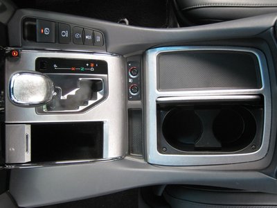 صورة مصغرة 57 لـ 2018 Toyota VELLFIRE