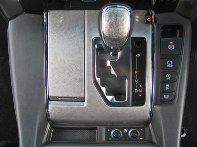 صورة مصغرة 33 لـ 2018 Toyota VELLFIRE