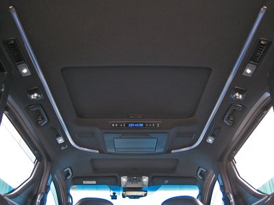 صورة مصغرة 21 لـ 2018 Toyota VELLFIRE