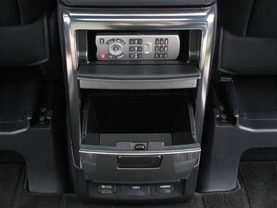 صورة مصغرة 59 لـ 2018 Toyota VELLFIRE