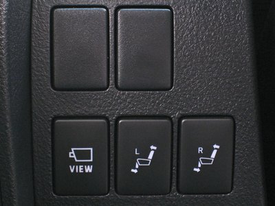 صورة مصغرة 42 لـ 2018 Toyota VELLFIRE