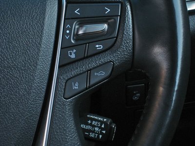 صورة مصغرة 36 لـ 2018 Toyota VELLFIRE