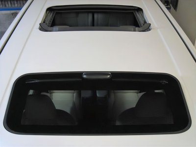 TOYOTA VELLFIRE - 9