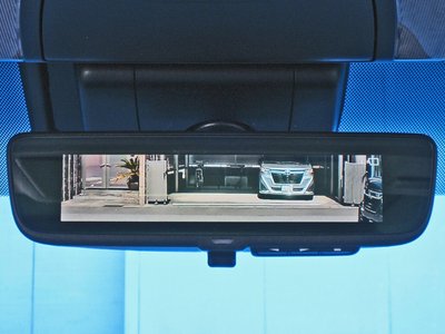 صورة مصغرة 46 لـ 2018 Toyota VELLFIRE