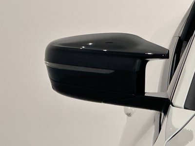 2025 BMW M4 COUPE — миниатюра 15