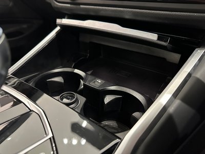 2025 BMW M4 COUPE — миниатюра 27