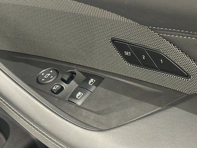 2025 BMW M4 COUPE — миниатюра 21