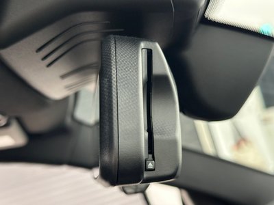 2025 BMW M4 COUPE — миниатюра 26