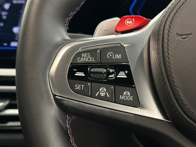 2025 BMW M4 COUPE — миниатюра 31