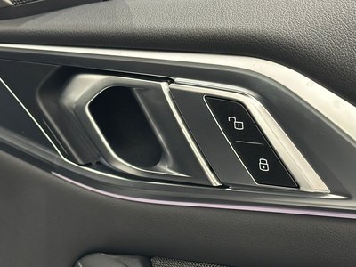 2025 BMW M4 COUPE — миниатюра 20