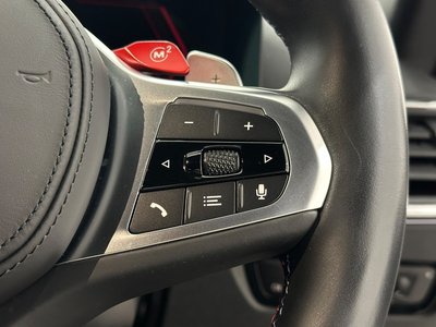 2025 BMW M4 COUPE — миниатюра 32