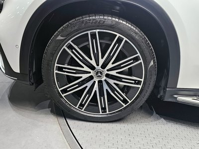 MERCEDES-BENZ EQE SUV - 6