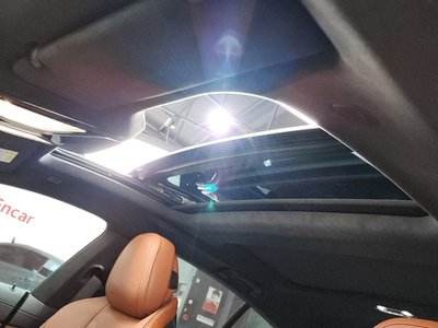 2024 BMW 8 SERIES 缩略图 25