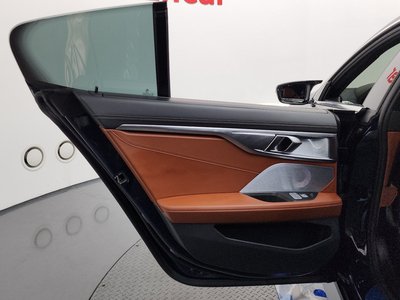 2024 BMW 8 SERIES 缩略图 15