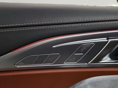 2024 BMW 8 SERIES 缩略图 29