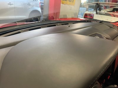 2005 Ferrari F430 照片 13